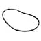 Uro Parts Headlight Lens Gasket, 63128380210 63128380210 - alternate 4